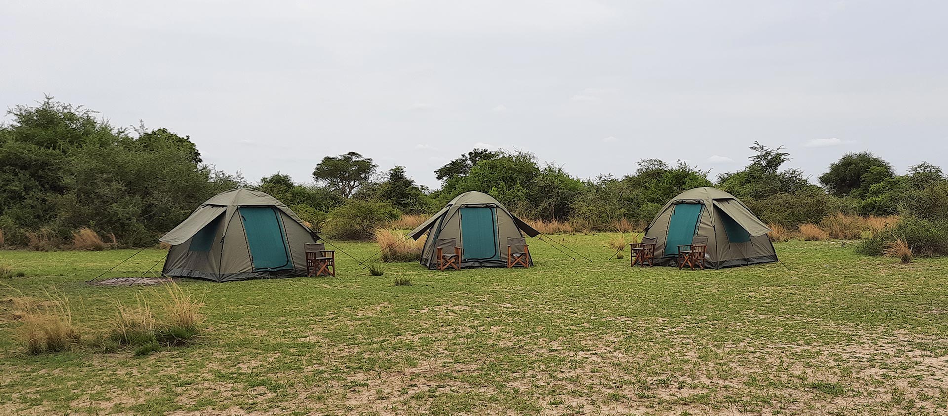 camp-tents